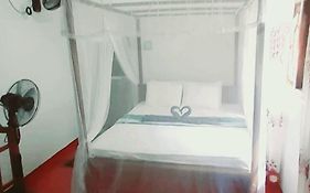 Bamboo Home Stay Hiriketiya